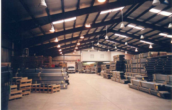 camera/warehouse_3_.jpg