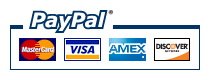 camera/paypal_mc_visa_amex_disc_210x80.gif